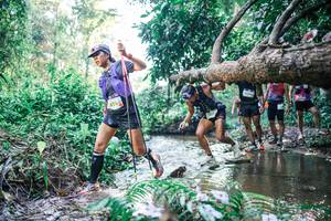 BIB: 
                            <button type="button" onclick="openModal(25435736)" class="btn btn-primary btn-sm float-right btn-popup" data-toggle="modal" data-target=".modal-high-quality">
                        <i class="fas fa-shopping-cart"></i> Add to Cart
                    </button>
                                            <button type="button" onclick="isThisMe(25435736, true)" class="btn btn-success btn-sm float-right btn-popup btn-isme hidden" data-toggle="tooltip" data-placement="bottom" title="นี่คือรูปของคุณใช่ไหม คลิกที่นี่เพื่อเอาเข้าอัลบั้ม">
                        <i class="fas fa-plus"></i> Add to album
                    </button>
                    <button type="button" onclick="isThisMe(25435736, false)" class="btn btn-warning btn-sm float-right btn-popup btn-isnotme hidden">
                        <i class="fas fa-ban"></i> Remove from album
                    </button>